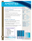 Chemical Product Marketing, Chemical Products, Commercial Chemical Marketing, Commercial Chemical Products, Industrial Chemical Marketing, Industrial Chemical Products,